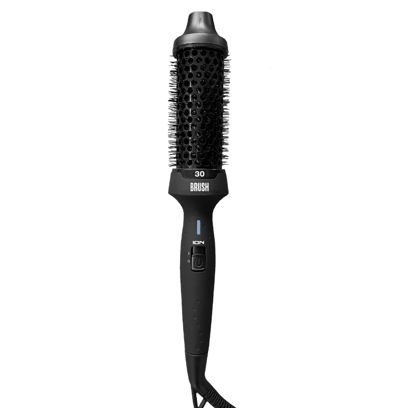 Evryday BRUSH 30/40 Cepillo caliente para peinar
