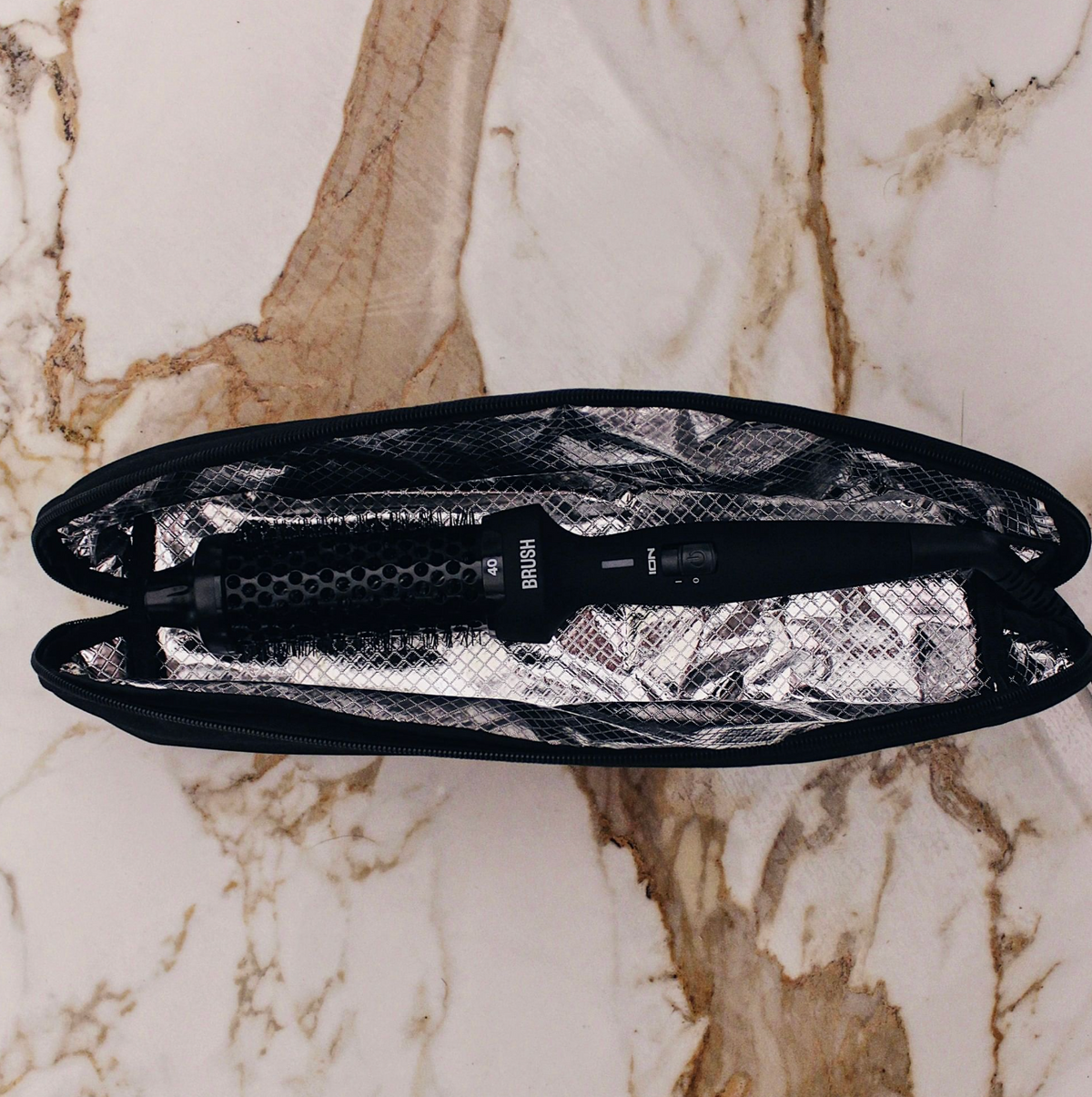 Bolsa de viaje